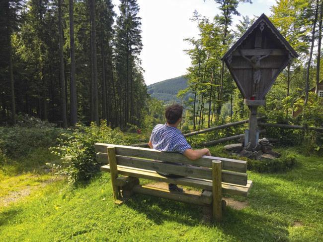 Haus Astenblick In Winterberg Fuer Bis Zu 35 Personen Fuer Wanderveranstaltungen Und Familienfeiern Экстерьер фото