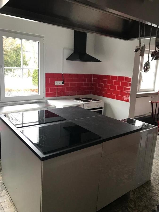 Haus Astenblick In Winterberg Fuer Bis Zu 35 Personen Fuer Wanderveranstaltungen Und Familienfeiern Экстерьер фото