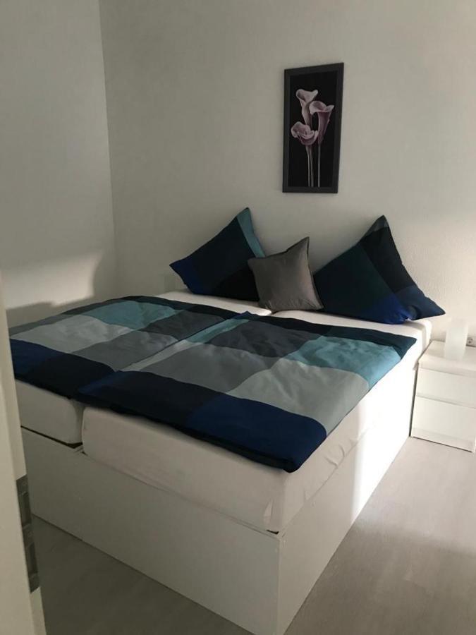 Haus Astenblick In Winterberg Fuer Bis Zu 35 Personen Fuer Wanderveranstaltungen Und Familienfeiern Экстерьер фото