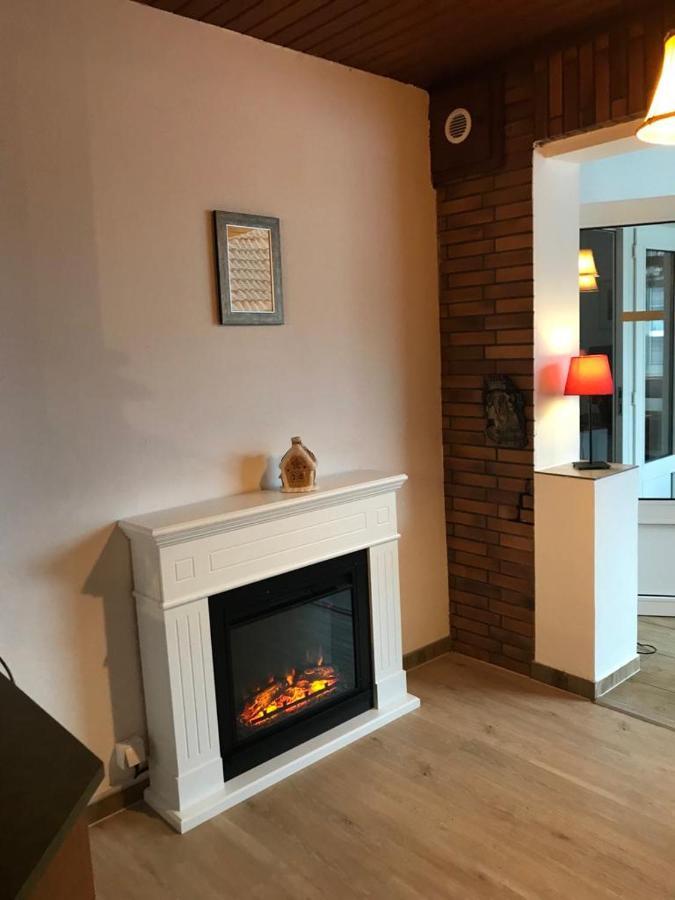 Haus Astenblick In Winterberg Fuer Bis Zu 35 Personen Fuer Wanderveranstaltungen Und Familienfeiern Экстерьер фото