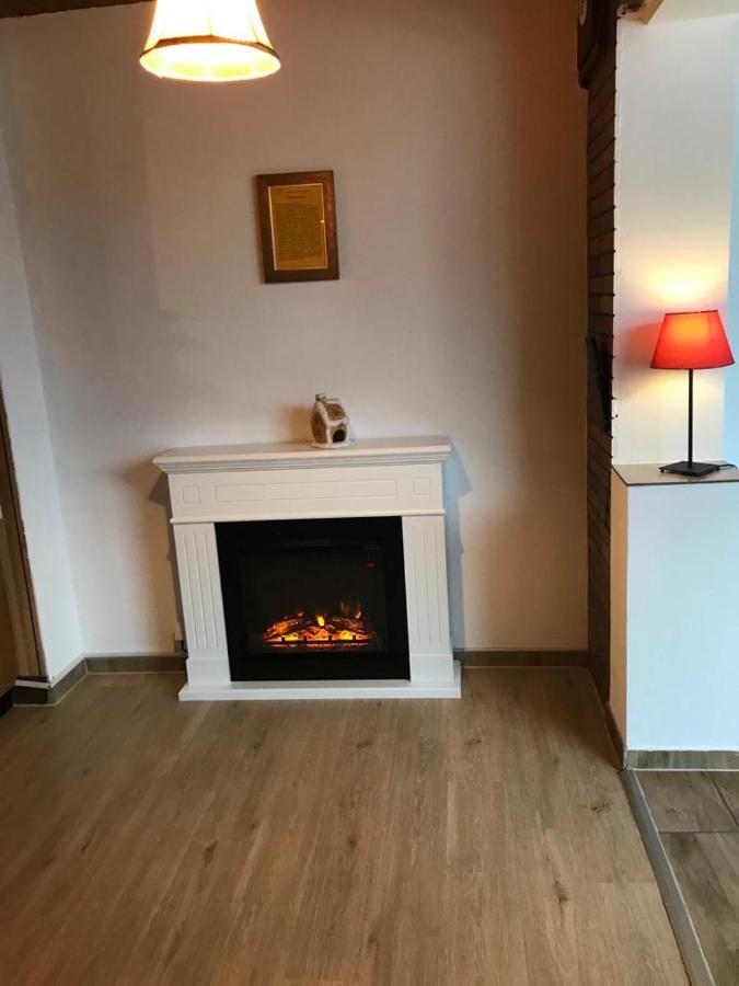 Haus Astenblick In Winterberg Fuer Bis Zu 35 Personen Fuer Wanderveranstaltungen Und Familienfeiern Экстерьер фото